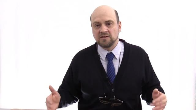 Разбор выполненных заданий и консультация по дальнейшей работе. смотреть онлайн