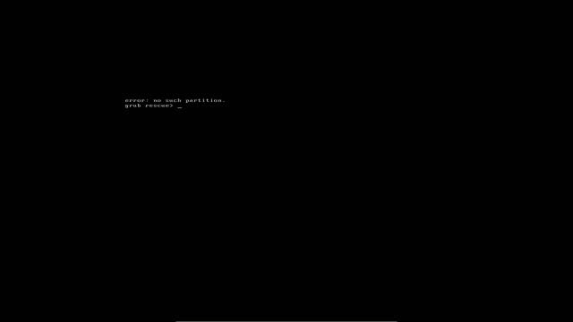 Borrar linux sin perder windows. {HD 1080} смотреть онлайн
