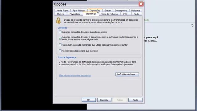 Como instalar K LITE CODEC e ACROBAT смотреть онлайн