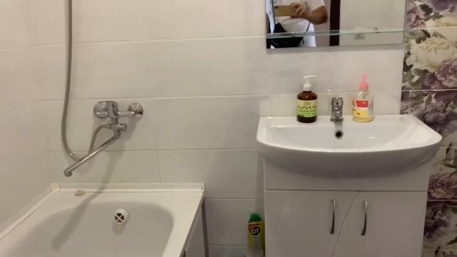 Здана ✅ Оренда велика 2к квартира ЖК ПАТРИОТИКА Позняки Осокорки вул Бориса Гмирі 14 Б смотреть онлайн