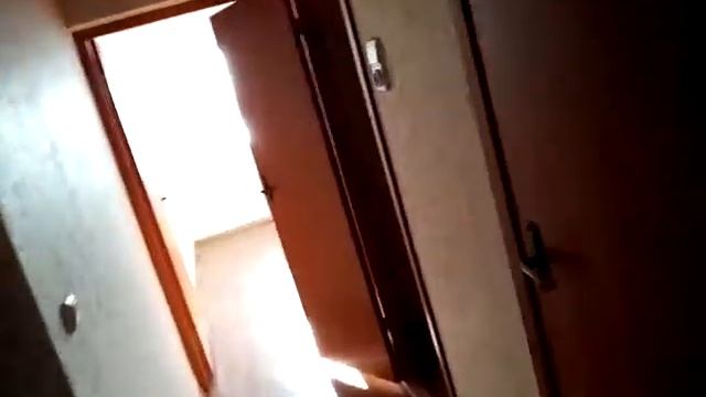 ЖК Некрасовка 2х 55кв.м. смотреть онлайн