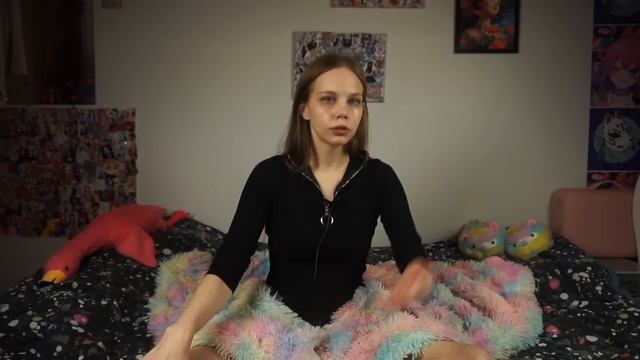 самое страшное предательство в моей жизни смотреть онлайн