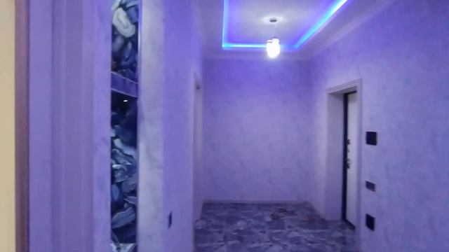 Panarama Park 3 otaq ipotekaya uygun (055)994-58-32 Elvin смотреть онлайн