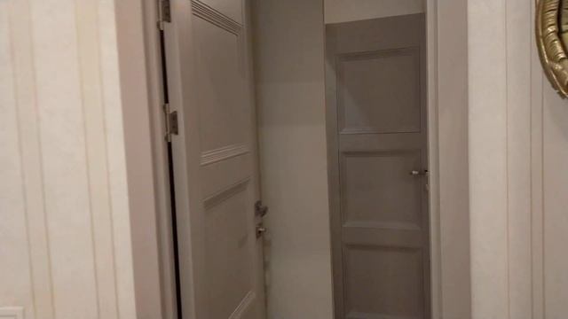 аренда смотреть онлайн