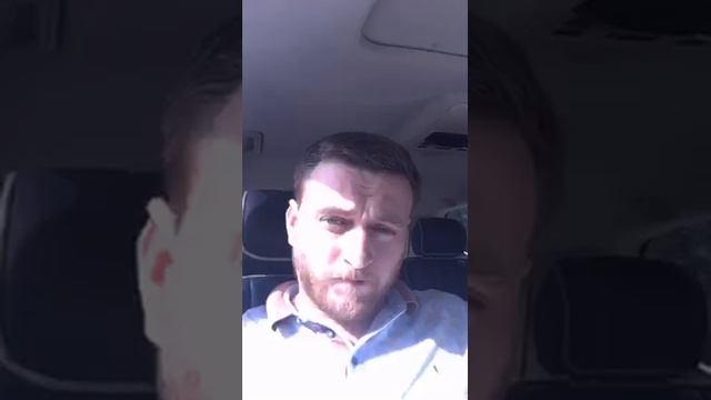 Пятницкий ответ Немагии, Новой газете, Масюк, 10 миллионов смотреть онлайн