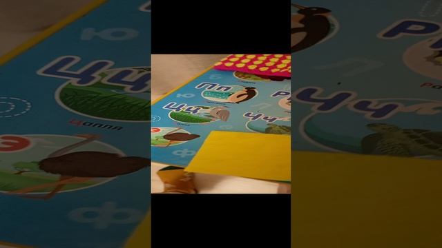 Вечерная атмосфера 😜с Утей!!!!!