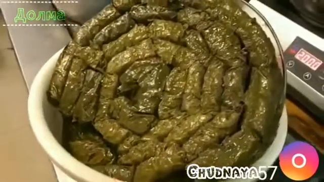 Чудная на Шамиля 57. смотреть онлайн