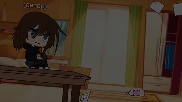 ~•_бутылка_•~ (идея моя?) (читаем описание!) смотреть онлайн