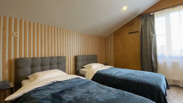 аренда дома смотреть онлайн