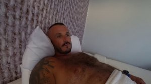 🇪🇬 ПРОСТО ШИКАРНО / Panorama Bungalows Resort El Gouna 4* ПЛЯЖ В ЭЛЬ ГУНЕ Питание