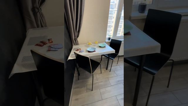 Казань посуточно Тэцевская 4Б 89872333181 смотреть онлайн