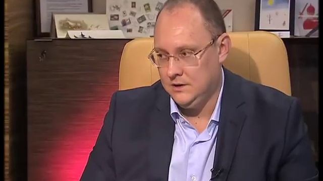 Покупатель хочет жить в месте с историей смотреть онлайн