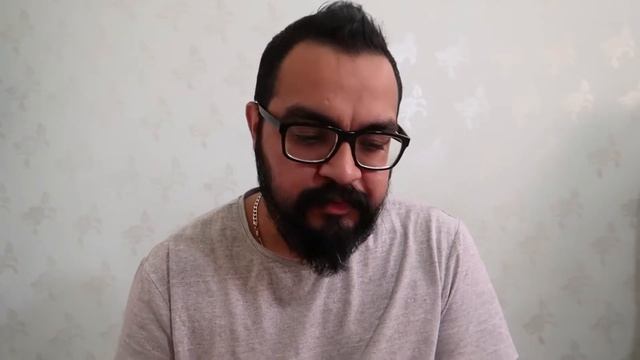 Are Iphones worth what we pay for ? $$ I Apple products смотреть онлайн