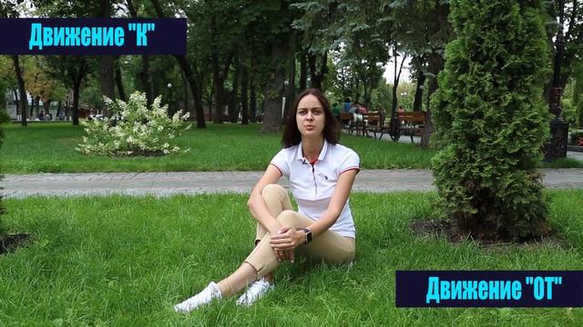 Что нас мотивирует? смотреть онлайн