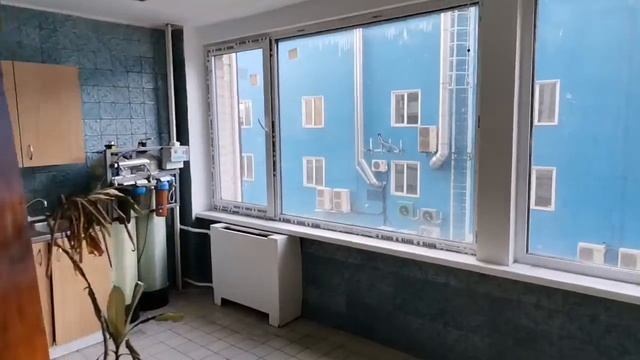 С-Пб, Энергетиков 37 офис 309, помещение 22,7 м2 смотреть онлайн
