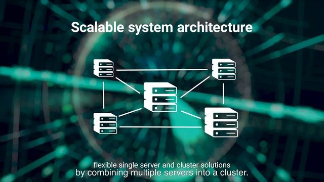 Multimodal Biometric Solutions for Identity Management Ecosystems by Neurotechnology смотреть онлайн