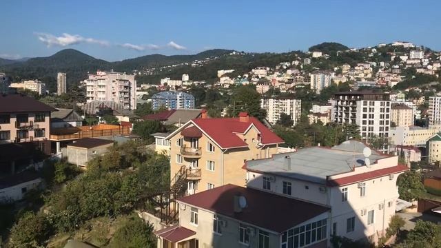 Мадрид 4 смотреть онлайн