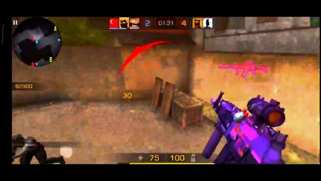 Fragmovie под grinik- wet смотреть онлайн