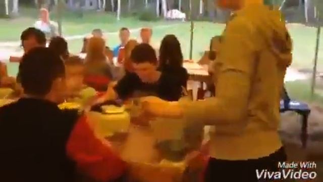 Выбирай Живые отношения с Богом смотреть онлайн
