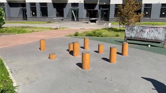 ЖК ID KUDROVO (Айди Кудрово) - на что обратить внимание при выборе квартиры в - Новостройки СПб смотреть онлайн