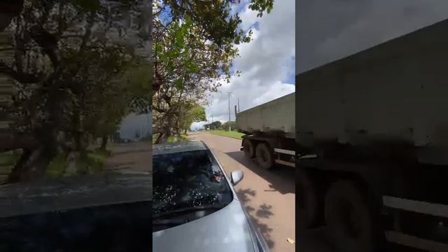 Terreno 20.000m2 Distrito Industrial смотреть онлайн