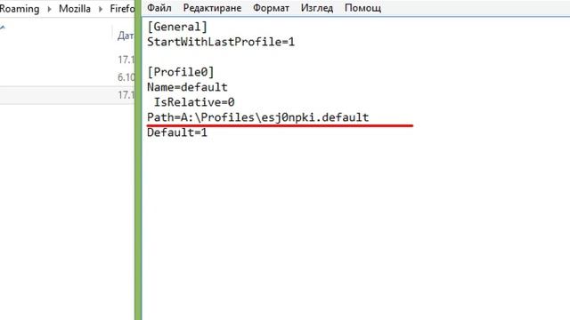 RAMDISK / READYBOOST / VIRTUAL MEMORY смотреть онлайн