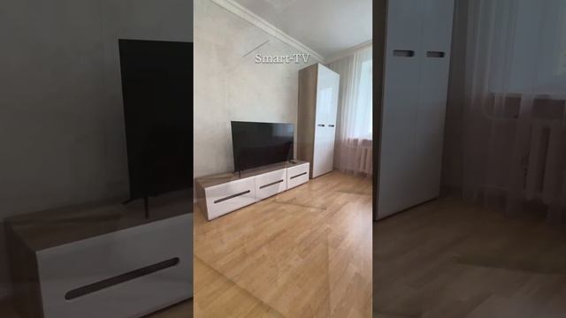 Историческая часть города! #посуточно #коломна #музеи #квартира смотреть онлайн