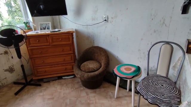 ул. Амурская 21-я, д. 19б смотреть онлайн