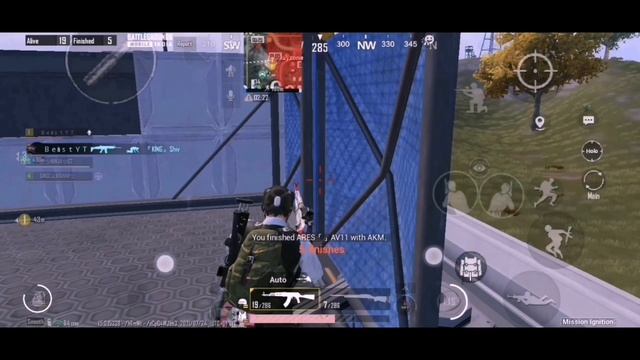 JPB - LONG NIGHT (4K) 🖤 PUBG MONTAGE IPHONE XR GIVEAWAY DYNO 2.0 смотреть онлайн