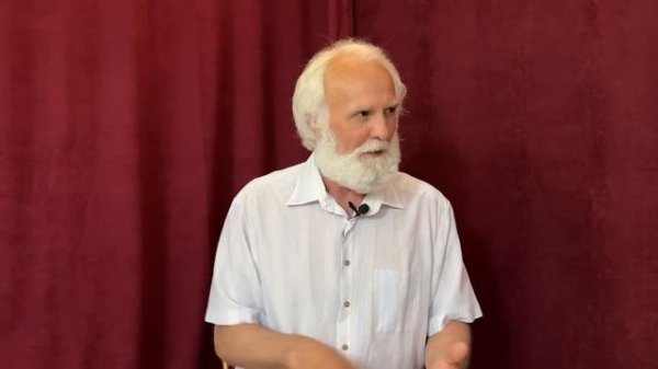 Множество интересных фактов о планете Земля и загадках истории.