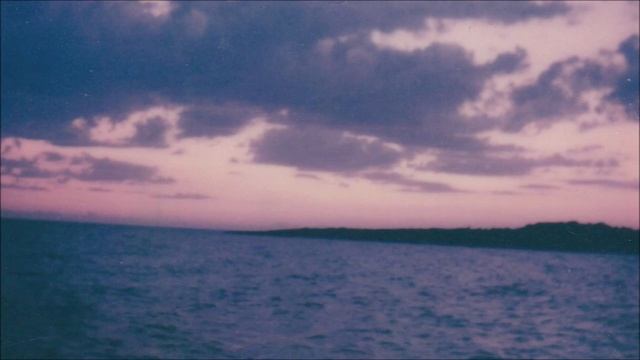 Victoriya - Ocean Sky смотреть онлайн
