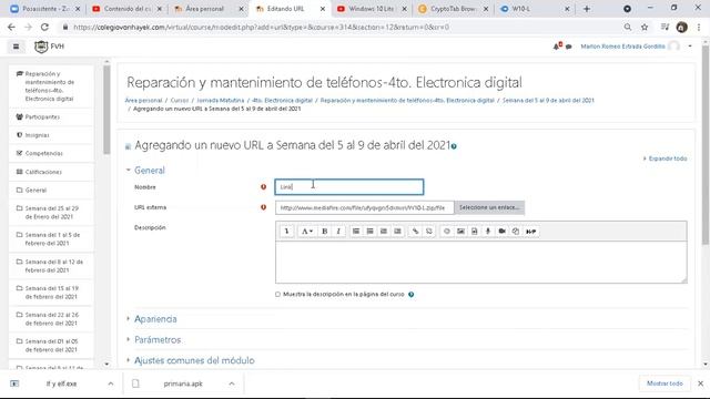 Descarga de windows 10 lite смотреть онлайн
