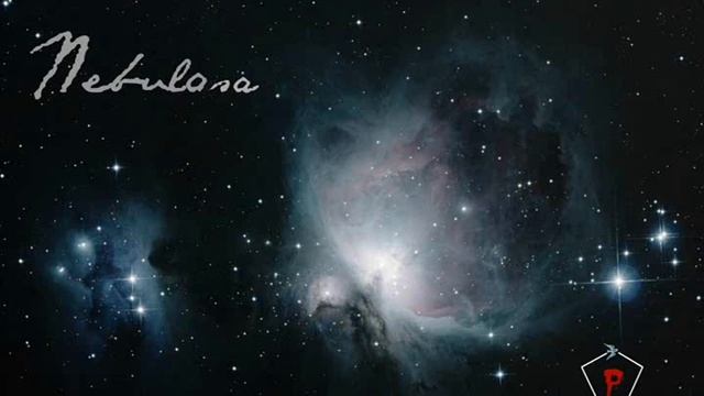 Paradigma - Nebulosa смотреть онлайн