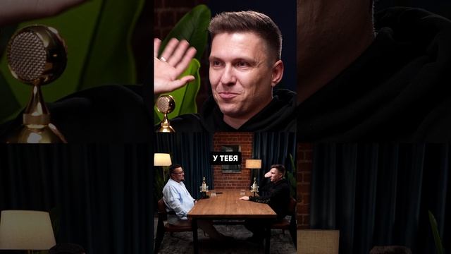 Когда предпринимателю отдыхать?🤔 смотреть онлайн