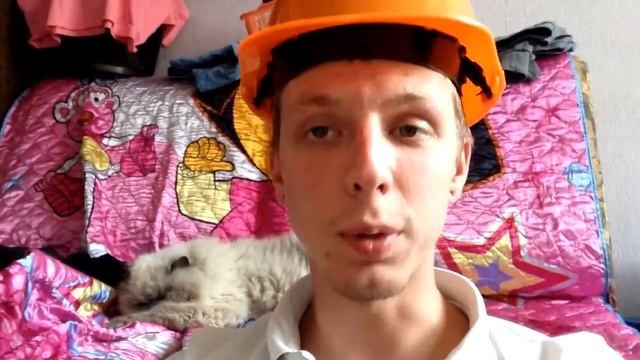 #СамыйНадежныйЗастройщик — #Эталон