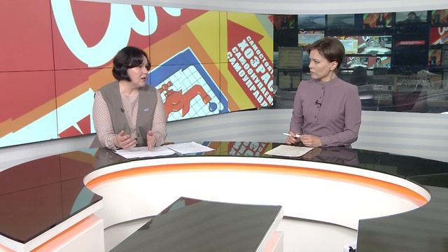 Повышение цен на стройматериалы программа ЖКС смотреть онлайн