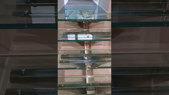 АПАРТ ОФИС БИЗНЕС КЛАССА . #РОСКОШНЫЕАПАРТАМЕНТЫНАВЕТЕРАНОВ смотреть онлайн