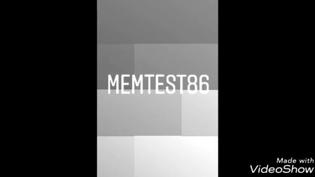 PROGRAMAS смотреть онлайн