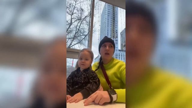 Отзыв о работе с агентством недвижимости Tikhomirova Estate #недвижимостьмосквы #риелтормосква смотреть онлайн