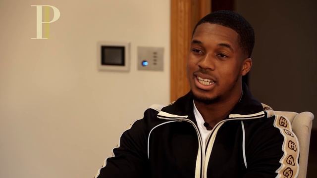 I Own 5 Houses Before Turning 25 But Just Getting Started | Winners Wednesday #173 смотреть онлайн