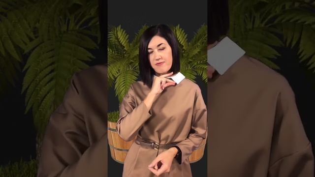 Проморолик ЖЕНСКОГО ВЗГЛЯДА на ТВК для INSTAGRAM смотреть онлайн