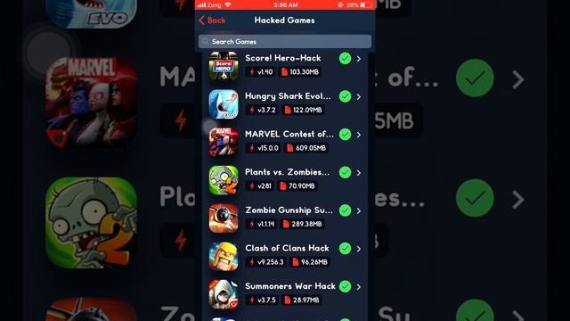 How to download Paid Appstore (TWEAKBOX) on Ios 11-11.2.5 /8/9/12 no jailbreak Iphone / Ipad смотреть онлайн