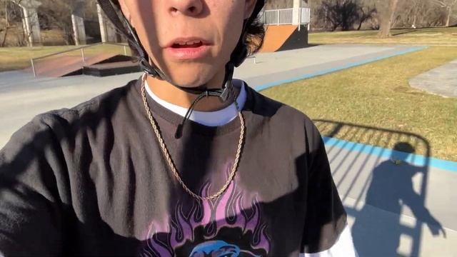 *NEW* Ethic Pandemonium V2 BOXED Deck Unboxing and Review!!! смотреть онлайн