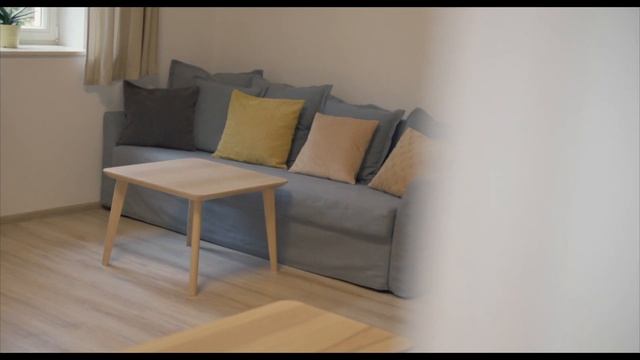 Edifice PSTRUŽÍ AP Apartments смотреть онлайн