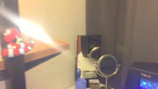 Ленская комната смотреть онлайн