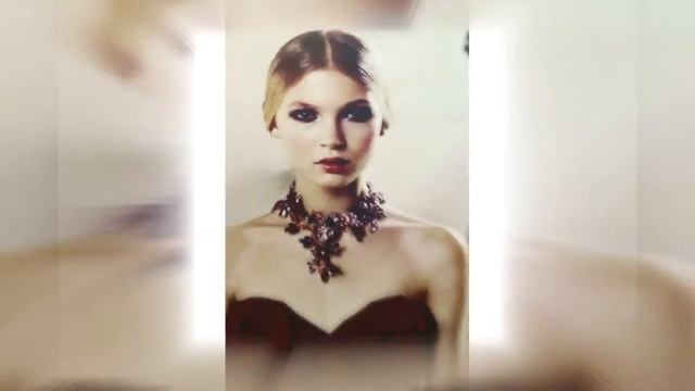 Новое фото у Ани в квартире 24.06.2018 смотреть онлайн