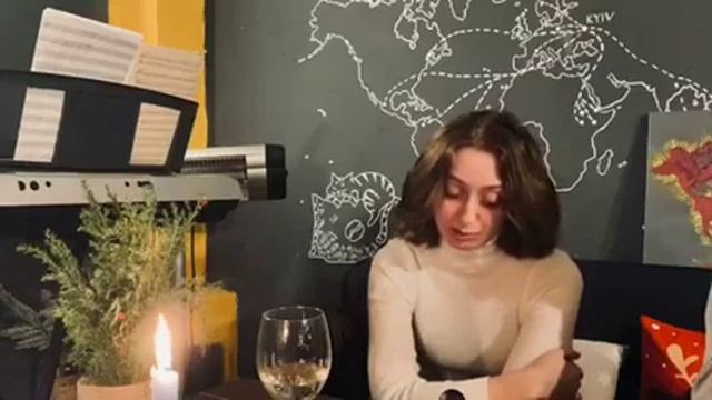 самоидентификация смотреть онлайн