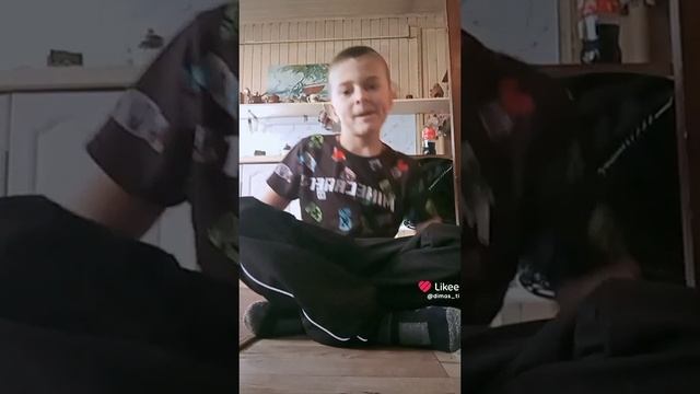 2ee2814d-6ddc-464c-9ed2-06f37879c442-1_all_2610.mp4