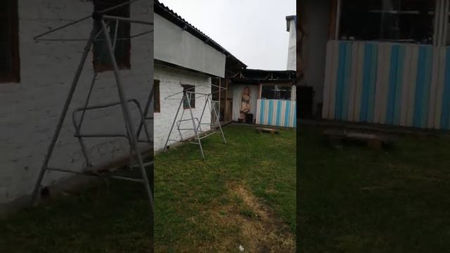 Продам дом (Ордынское) смотреть онлайн