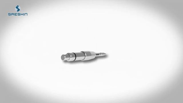 handpiece nozzle смотреть онлайн
